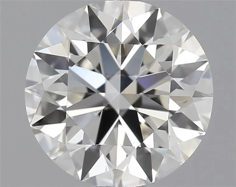 1.20 ct. H/VVS1 Round Diamond