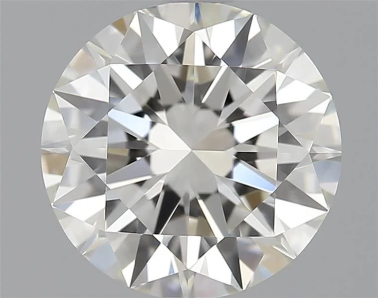 1.20 ct. H/VVS2 Round Diamond