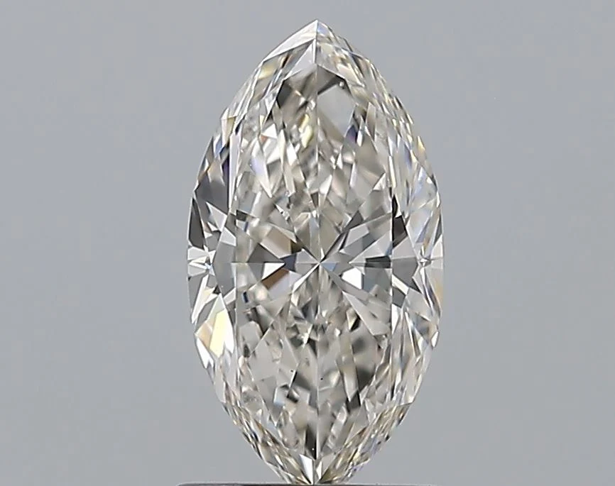 1.20 ct. I/VS1 Marquise Diamond