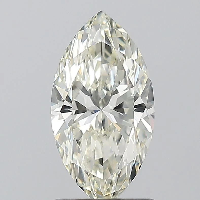 1.20 ct. I/VVS1 Marquise Diamond