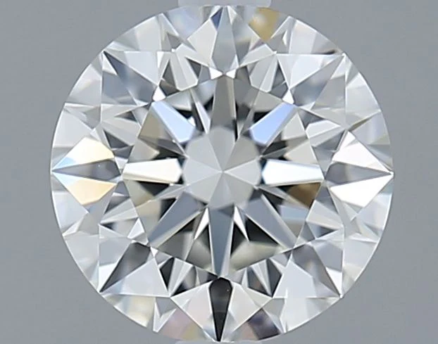 1.20 ct. I/VVS1 Round Diamond