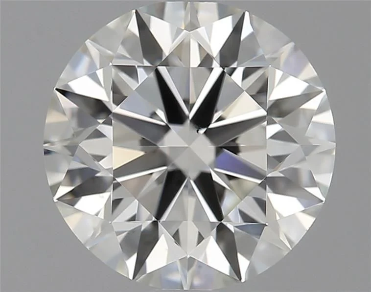 1.20 ct. J/VS1 Round Diamond