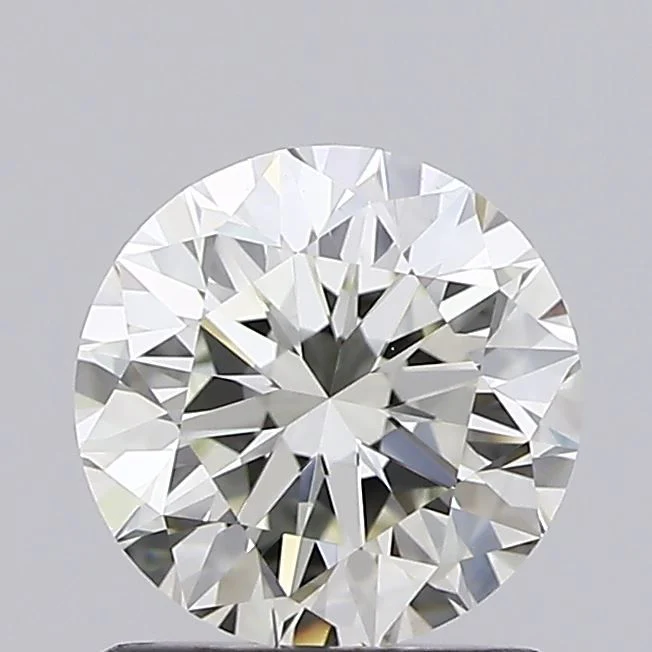 1.20 ct. J/VS1 Round Diamond