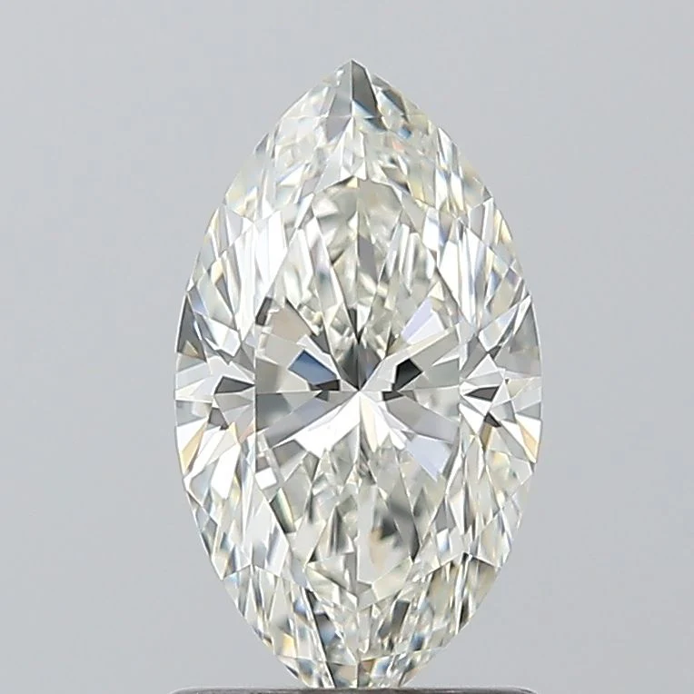 1.20 ct. J/VVS2 Marquise Diamond