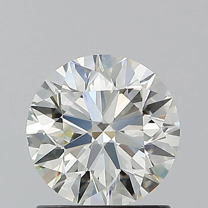 1.20 ct. K/VS2 Round Diamond
