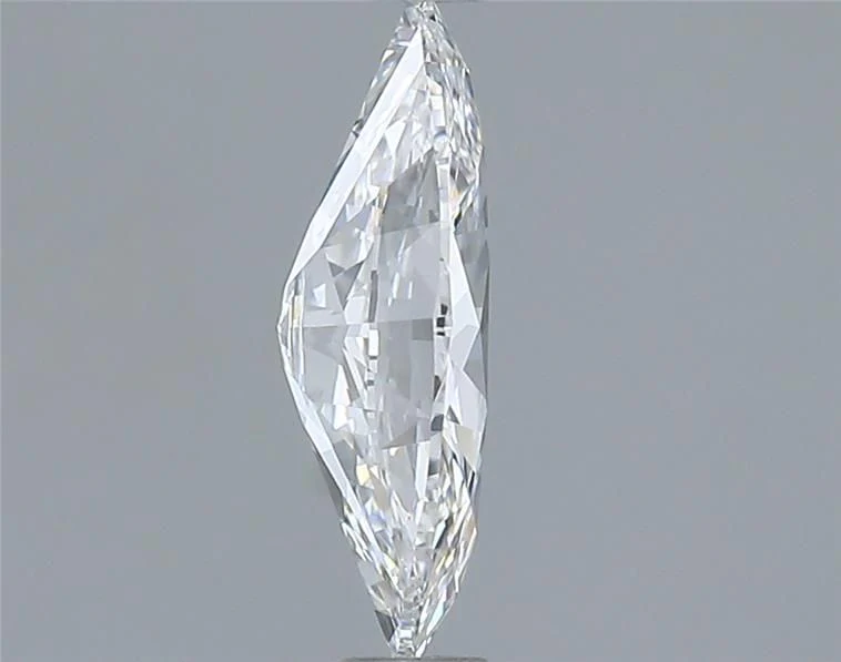 1.21 ct. E/VVS1 Marquise Lab Grown Diamond