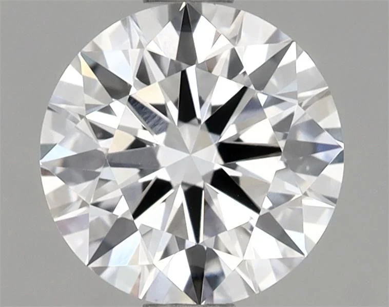 1.22 ct. D/VS1 Round Lab Grown Diamond