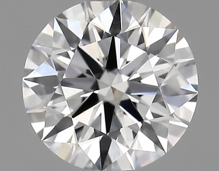 1.22 ct. D/VS1 Round Lab Grown Diamond