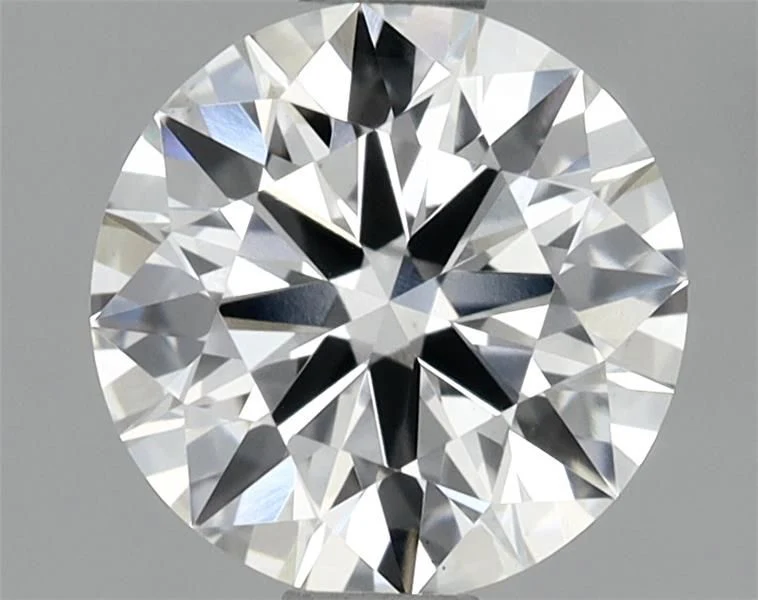 1.22 ct. E/VS1 Round Lab Grown Diamond