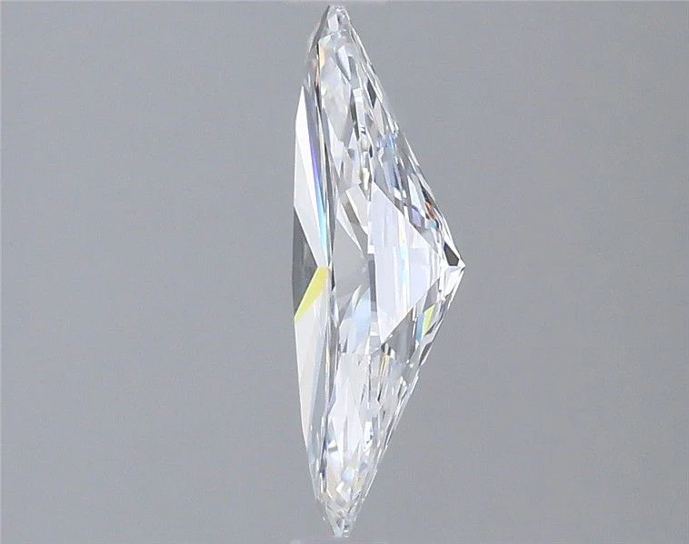 1.24 ct. D/VS1 Marquise Lab Grown Diamond