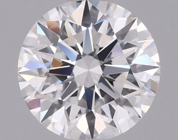 1.25 ct. D/VVS1 Round Lab Grown Diamond