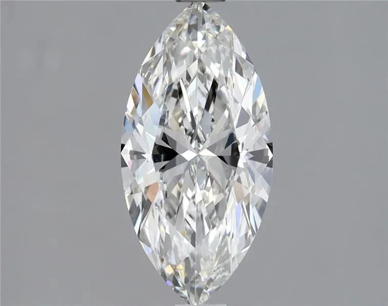 1.25 ct. H/VS1 Marquise Diamond