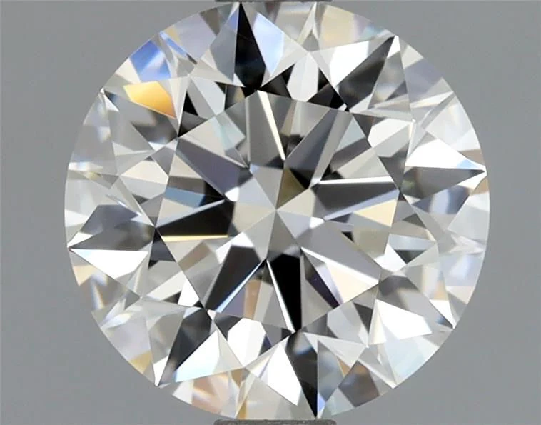 1.30 ct. G/VS1 Round Diamond