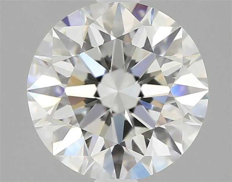 1.30 ct. H/VVS1 Round Diamond