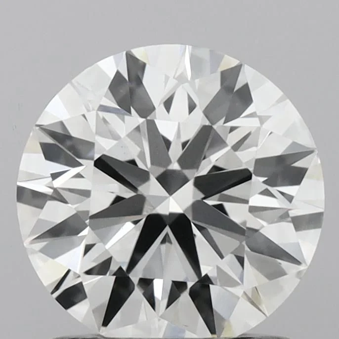 1.38 ct. F/VS1 Marquise Lab Grown Diamond - Image 2