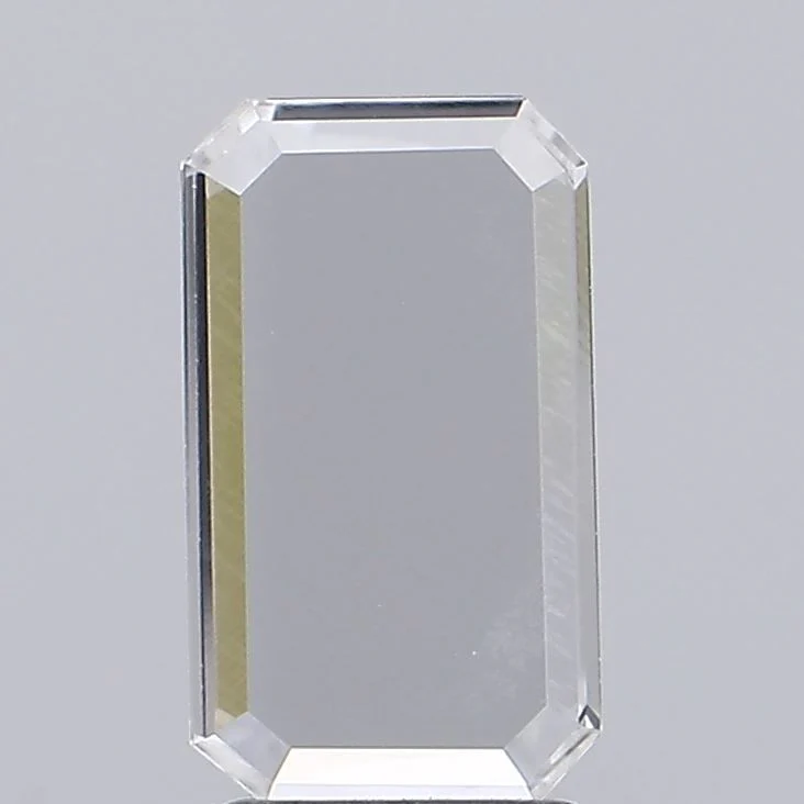 1.38 ct. F/VS1 Other Lab Grown Diamond