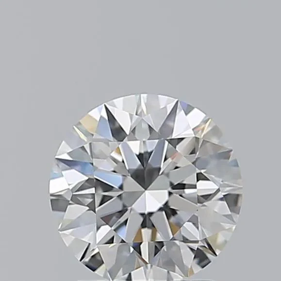 1.40 ct. E/VVS1 Round Diamond