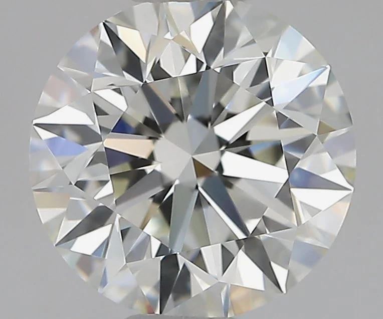 1.40 ct. G/VVS1 Round Diamond