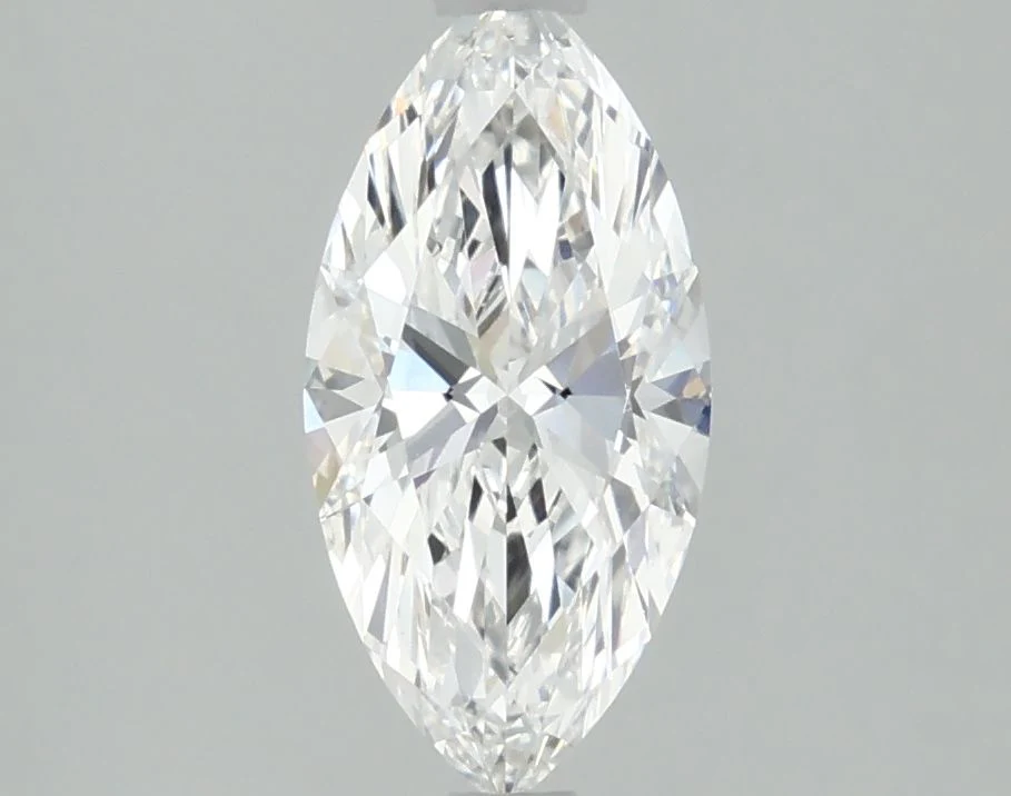 1.41 ct. D/VVS2 Marquise Lab Grown Diamond