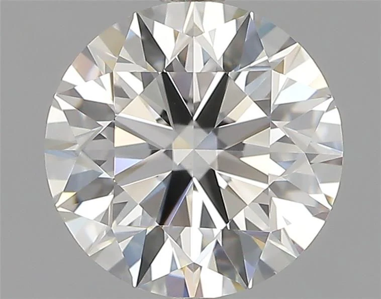 1.41 ct. G/VS1 Round Diamond