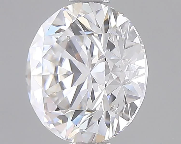 1.41 ct. G/VVS2 Round Lab Grown Diamond
