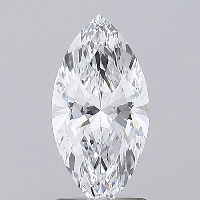 1.44 ct. E/IF Marquise Lab Grown Diamond