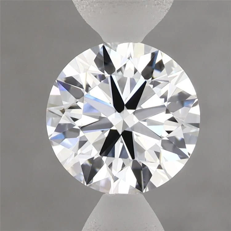 1.49 ct. D/VVS2 Round Lab Grown Diamond