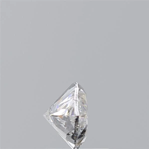 1.50 ct. D/SI2 Marquise Diamond