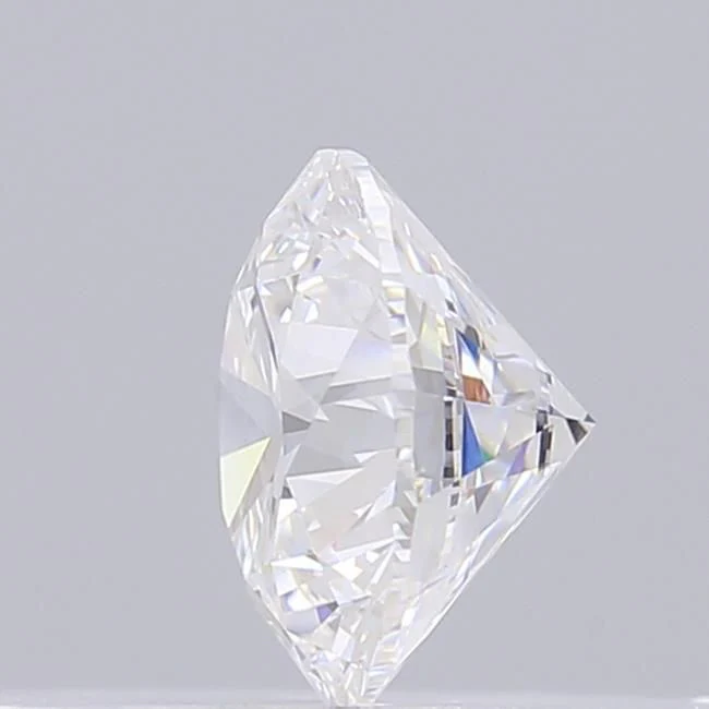 1.50 ct. D/VVS2 Round Lab Grown Diamond
