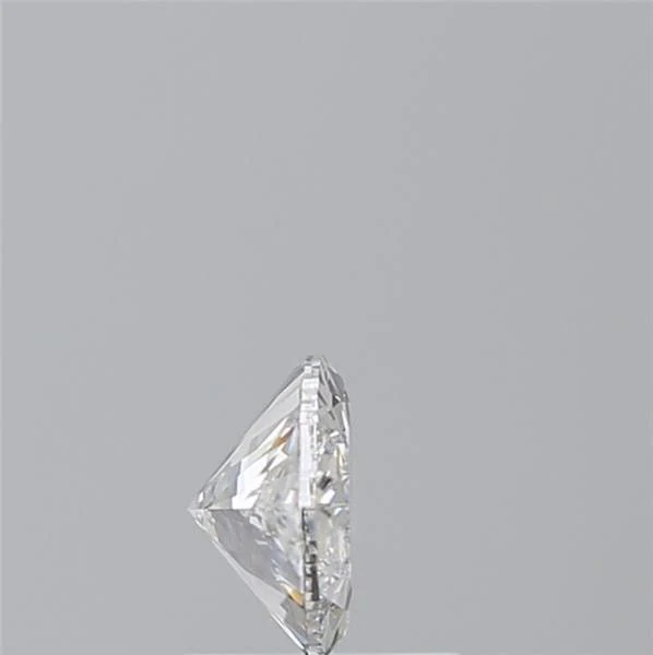 1.50 ct. E/SI2 Marquise Diamond