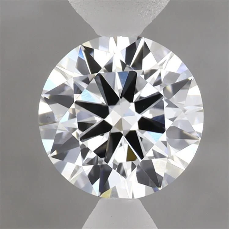 1.50 ct. F/VS1 Round Lab Grown Diamond