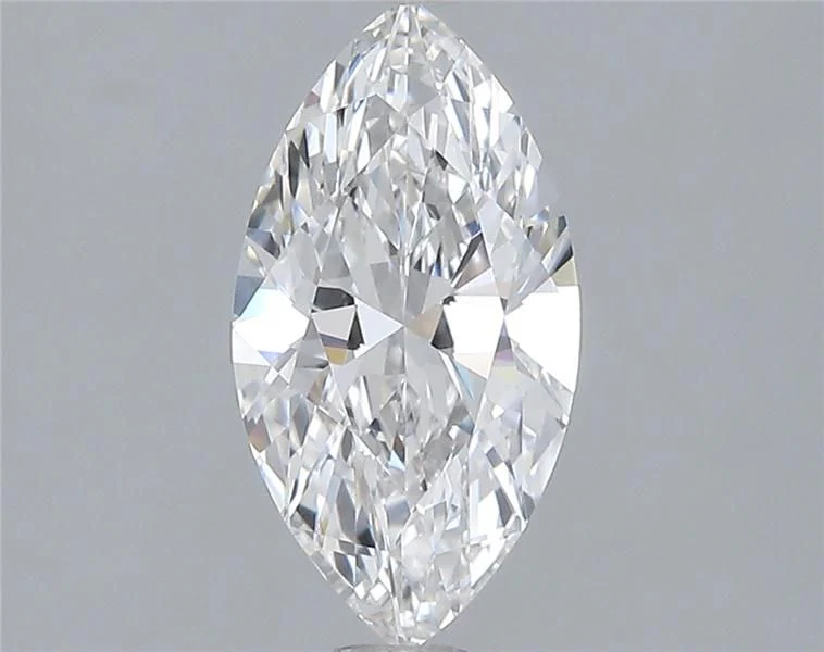 1.50 ct. G/VS1 Marquise Diamond