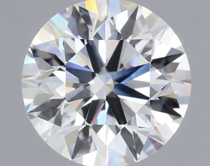 1.50 ct. G/VS1 Round Lab Grown Diamond
