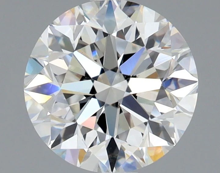 1.50 ct. G/VS2 Round Diamond