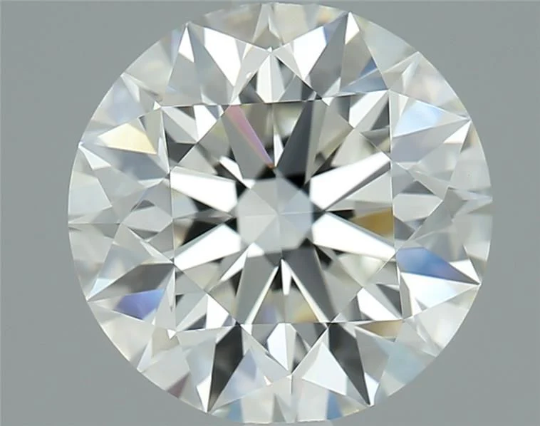 1.50 ct. G/VVS1 Round Diamond