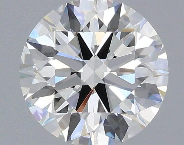 1.50 ct. G/VVS1 Round Diamond