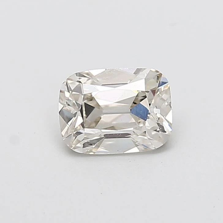 1.50 ct. H/VS2 Cushion Brilliant Lab Grown Diamond