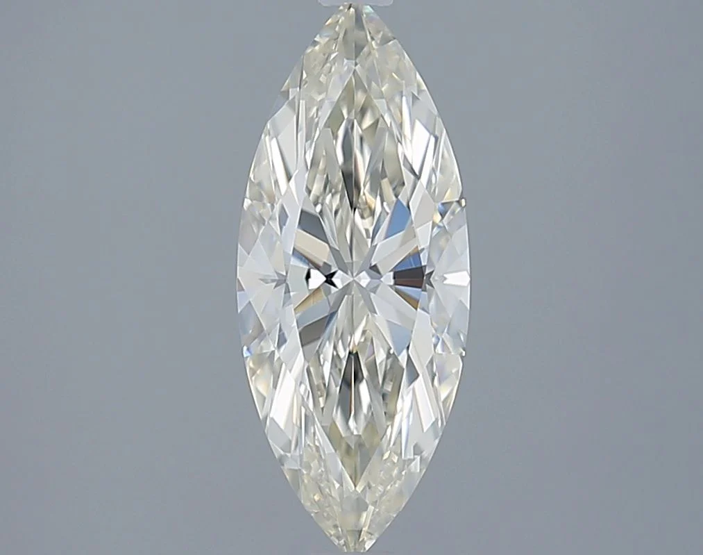 1.50 ct. J/VS1 Marquise Diamond