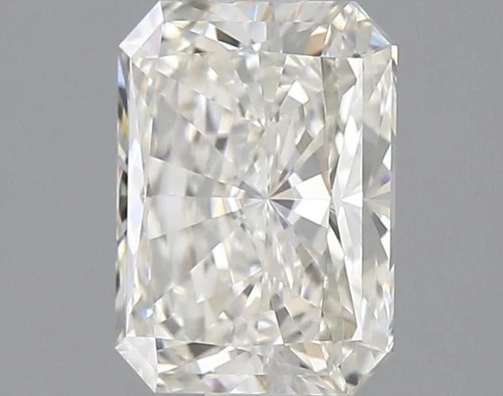 1.50 ct. J/VS2 Radiant Diamond