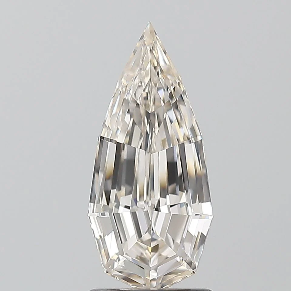 1.50 ct. K/IF Other Diamond