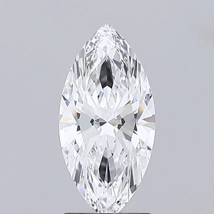 1.51 ct. D/VVS1 Marquise Lab Grown Diamond