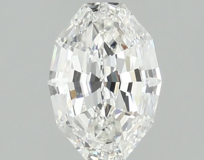 1.51 ct. F/VVS2 Other Lab Grown Diamond