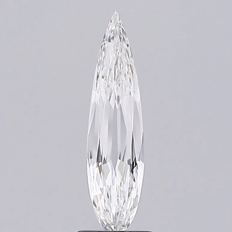 1.51 ct. G/VS1 Pear Lab Grown Diamond