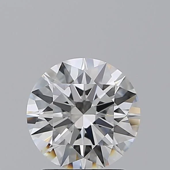 1.51 ct. G/VS1 Round Diamond