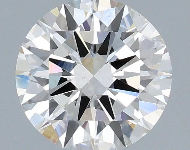 1.51 ct. G/VS1 Round Lab Grown Diamond