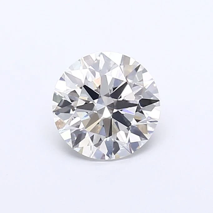 1.51 ct. G/VS2 Round Lab Grown Diamond