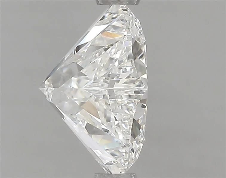 1.51 ct. H/VS1 Heart Diamond