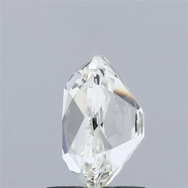 1.51 ct. I/SI1 Old Miner Diamond