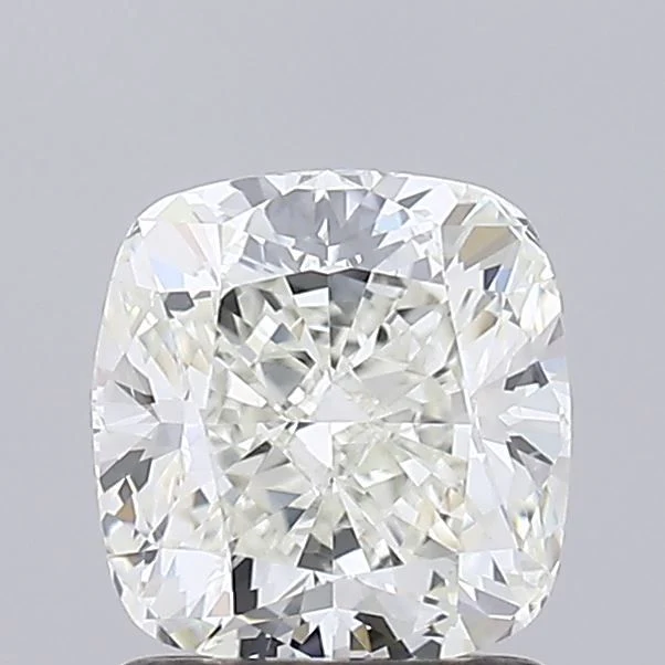 1.51 ct. I/VS1 Cushion Modified Diamond