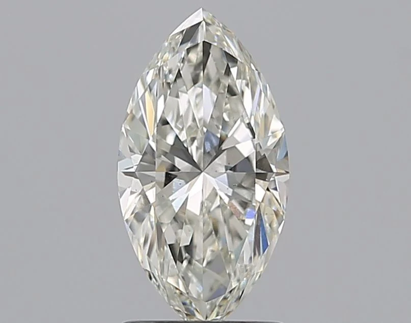 1.51 ct. I/VS2 Marquise Diamond